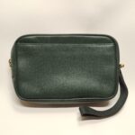 リメイク前のルイ・ヴィトン カルガ セカンドバッグ