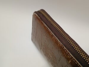 ベルルッティ財布のスレ