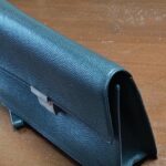 リメイク前のルイ・ヴィトンのクラッチバッグ セレンガ