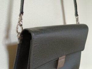 リメイク後のルイ・ヴィトンのバッグ